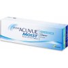 Johnson & Johnson 1 Day Acuvue Moist for Astigmatism (30 čoček) | -7.00, -1.25, 60°, 8.50, 14.50