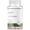 OstroVit FAT BURNER (spaľovač tukov) VEGE (60 kapsúl)