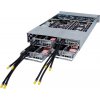 Gigabyte H273-Z80-LAN1 6NH273Z80DR000LAN1