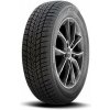 Esa+ tecar MOMO M-4 FourSeason XL 205/55 R16 94v