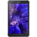 Tablet Samsung Galaxy Tab SM-T360NNGAXEZ