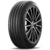 MICHELIN E PRIMACY FSL 225/45 R17 91 V Sklad 6