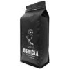 Caliber Coffee® Káva pre poľovníkov - Osmička