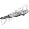 żeraviaca sviečka DENSO DG-146