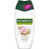 Palmolive Naturals Delicate Care Almond Milk vyživující sprchový gél 250 ml