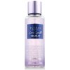Tělový sprej Victoria´s Secret Love Spell Starlit 250 ml