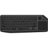 C-TECH WLTK-02