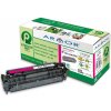 ARMOR toner pre HP HP CLJ 300,400, magenta,2.600str.,komp.CE413A K15581