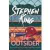 Outsider