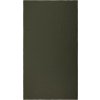 The One Towelling T1 DELUXE60 Olive Green 60 x 110 cm