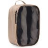 Thule Packing cube TL-TPCS201GB