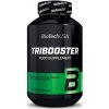 BioTech USA Tribooster Množstvo: 120 tabliet