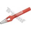 TRIUMF Dierovač NWS 32 mm