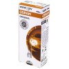 Osram W5W W2,1x9,5d 12V 5W
