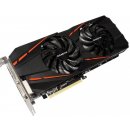 Gigabyte GV-N1060G1 GAMING-3GD