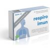 respiro imun 30 tabliet