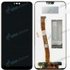 LCD displej Huawei P20 Lite a dotyk OEM
