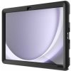 Rugged Edge Case for Galaxy Tab A9+11 BNDTA9P