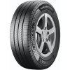CONTINENTAL VANCONTACT ULTRA 185/80 R14 102Q – záruka 5 rokov