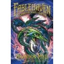 Fablehaven - Brandon Mull