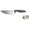 Tescoma PRECIOSO 881228.00 - Nôž kuchársky PRECIOSO 15 cm
