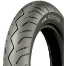 Bridgestone B03 120/70 R13 53L