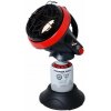 Mr.Heater Ohrievač Little Buddy