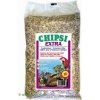 JRS Chipsi Extra XXL 3,2 kg