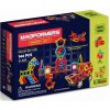 Magformers Smart set 144
