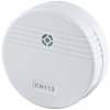 Detektor úniku vody CN112