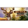 Big Buck Hunter Arcade