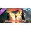 FINAL FANTASY VII REBIRTH Digital Deluxe Edition