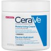 CeraVe hydratačný krém 454 g