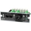 APC AP9613