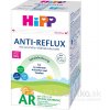 HiPP ANTI-REFLUX AR 600 g