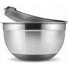 Misa s vekom GrandCHEF 16 cm, 1,5 l