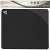 SBOX MP-03B, Podložka pod myš - čierna MP-03B