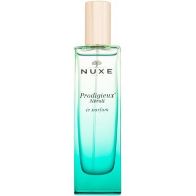 Nuxe Prodigieux Néroli Le Parfum dámska parfumovaná voda 50 ml