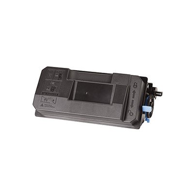 Katun Performance Kyocera Mita TK-3150 - kompatibilný