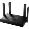 WR3000 - Gigabitový WiFi 6 router, do 2402 Mb/s, 5/2.4GHz - Cudy