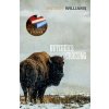 Butcher's Crossing - John Edward Williams