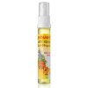 Bione Dentamint ústní sprej Med+Propolis 27ml