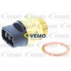 VEMO Teplotný spínač ventilátora chladenia V15-99-1951-2