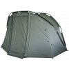 Bivak JRC Defender II Bivvy 2 Man