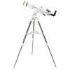 Teleskop BRESSER NANO AR-80/640 AZ