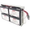 Battery replacement kit RBC23