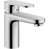 Hansgrohe 71580000