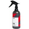 CarPro Trix 1000 ml