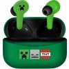 Minecraft Icons TWS Earpods