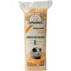 JLP Product Dřevitá vlna 15 l